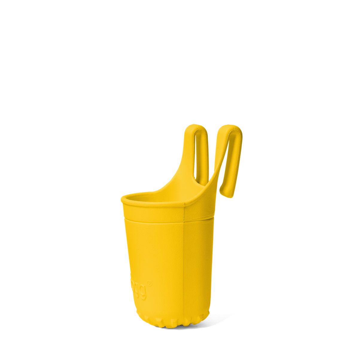 Bevy - Limoncello Yellow U5