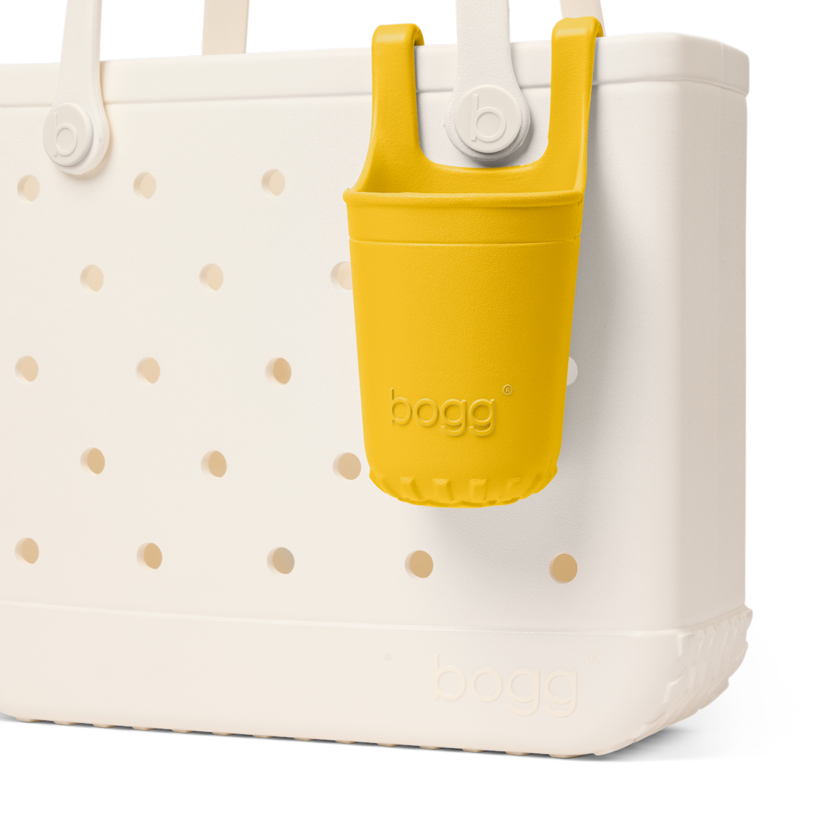 Bevy - Limoncello Yellow U5