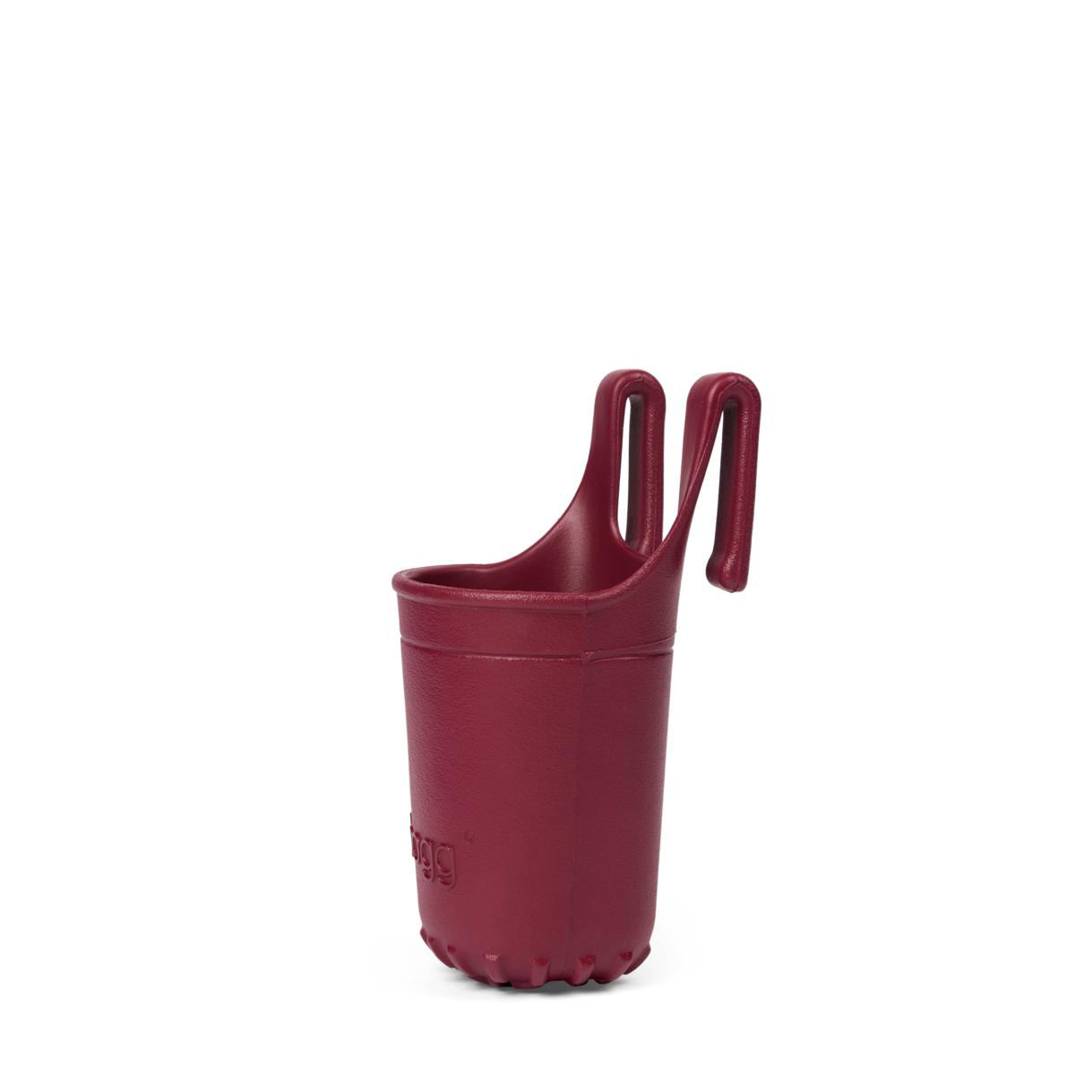 Bevy - Mulled Wine R8