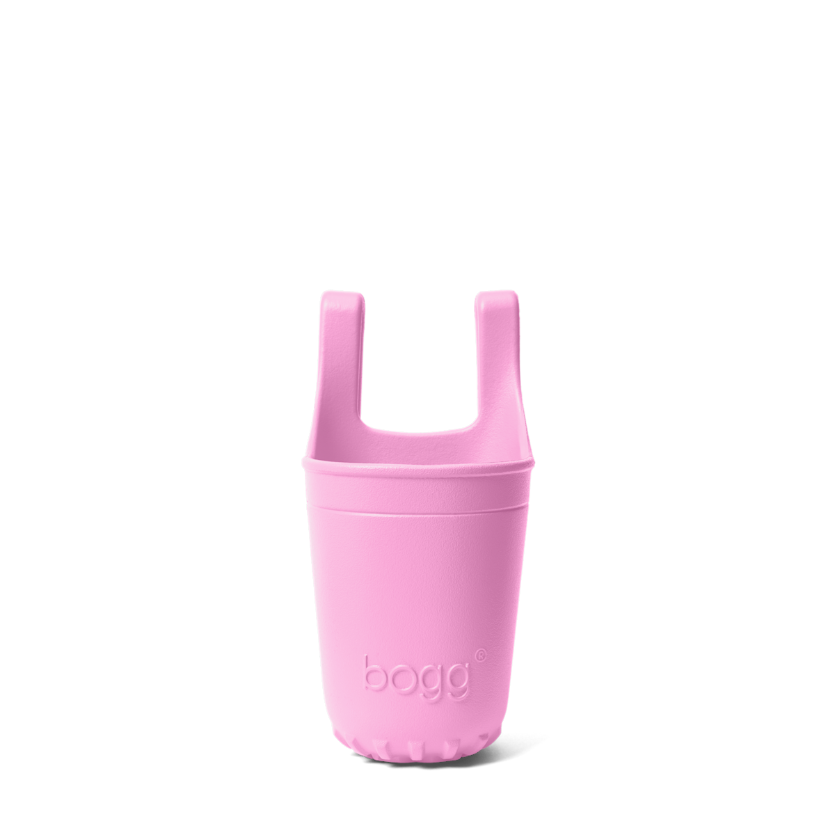 Bevy - Pink Taffy S2