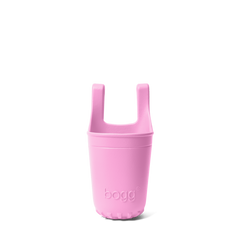 Bevy - Pink Taffy S2
