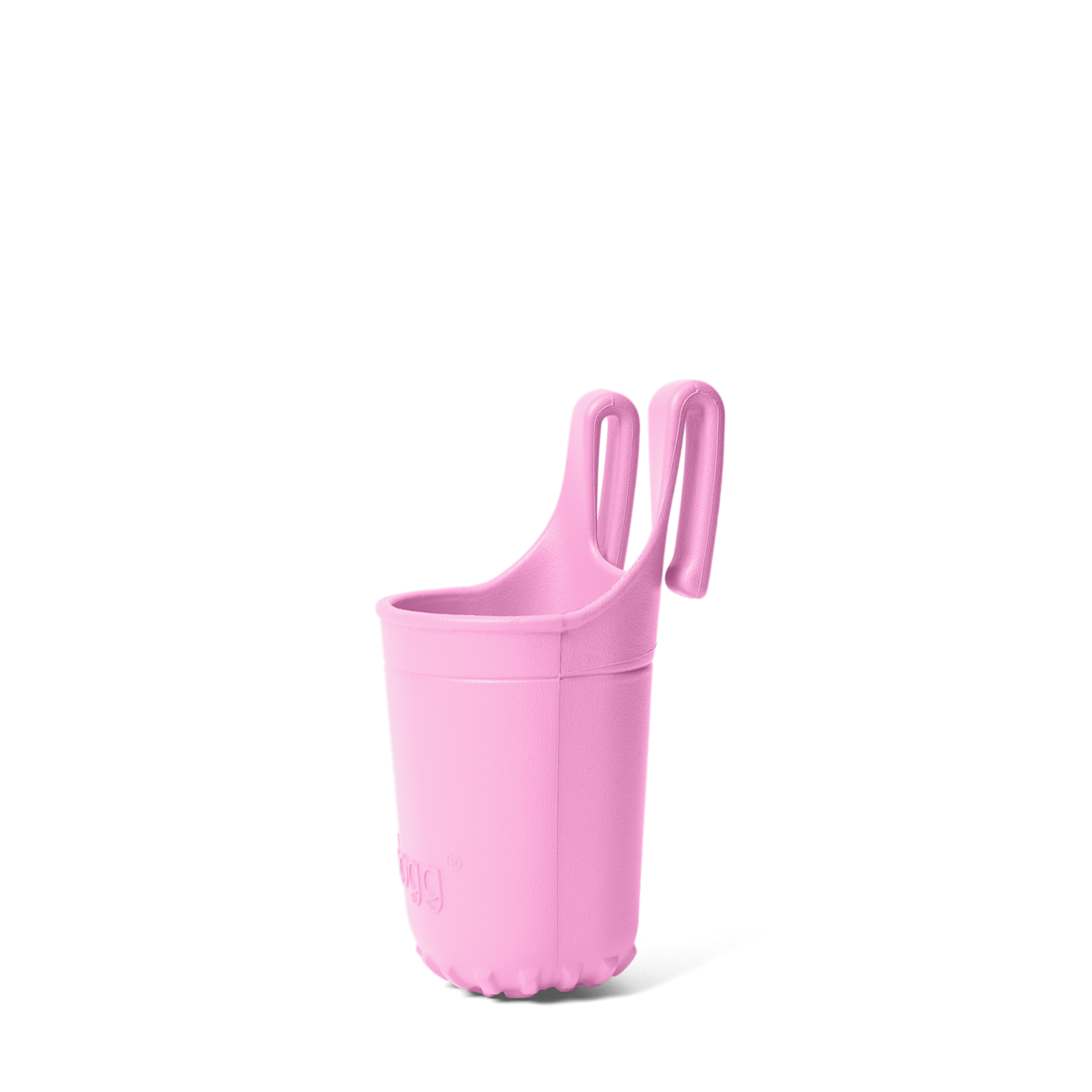 Bevy - Pink Taffy S2