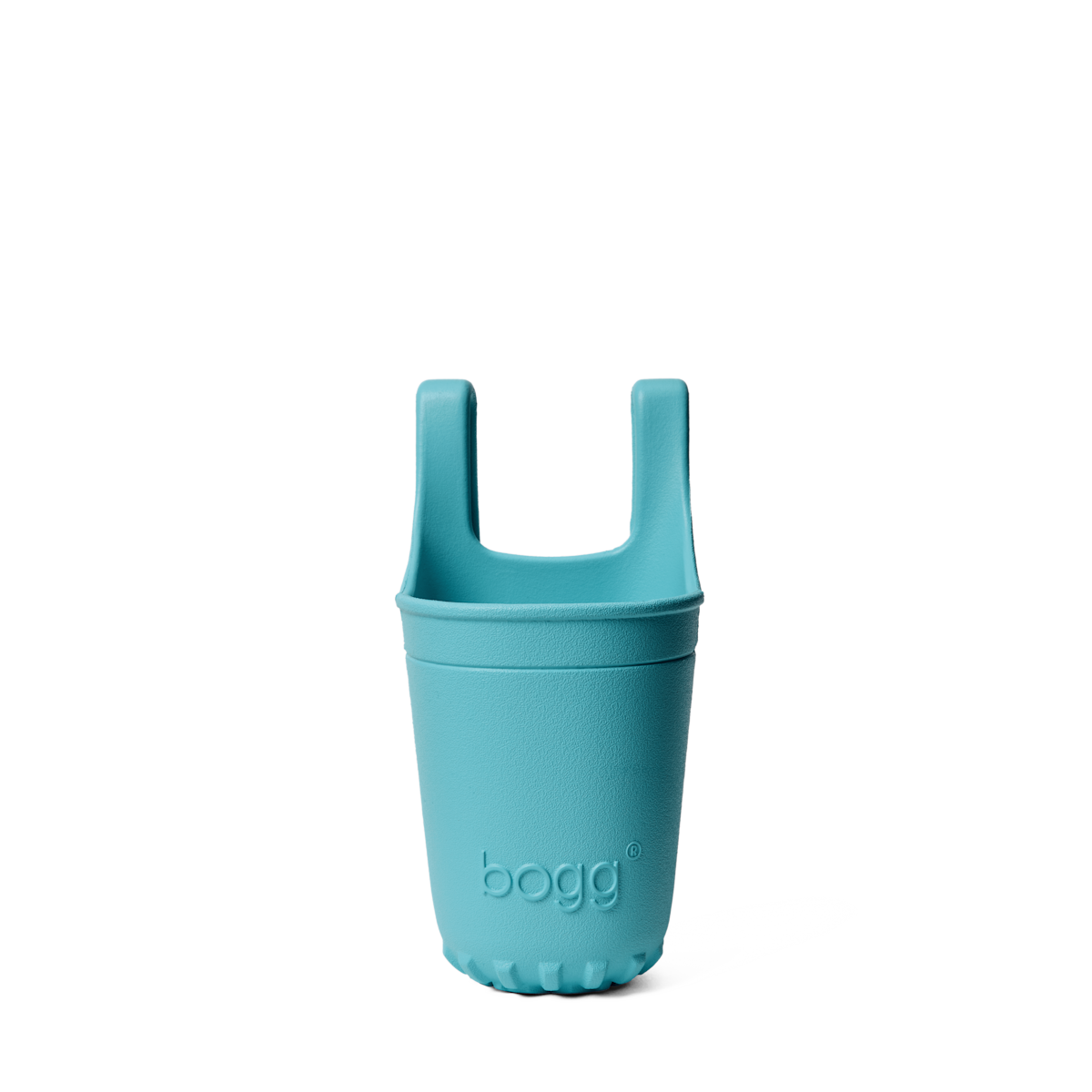 Bevy - Turquoise and Caicos J6