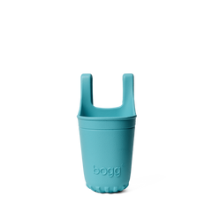 Bevy - Turquoise and Caicos J6