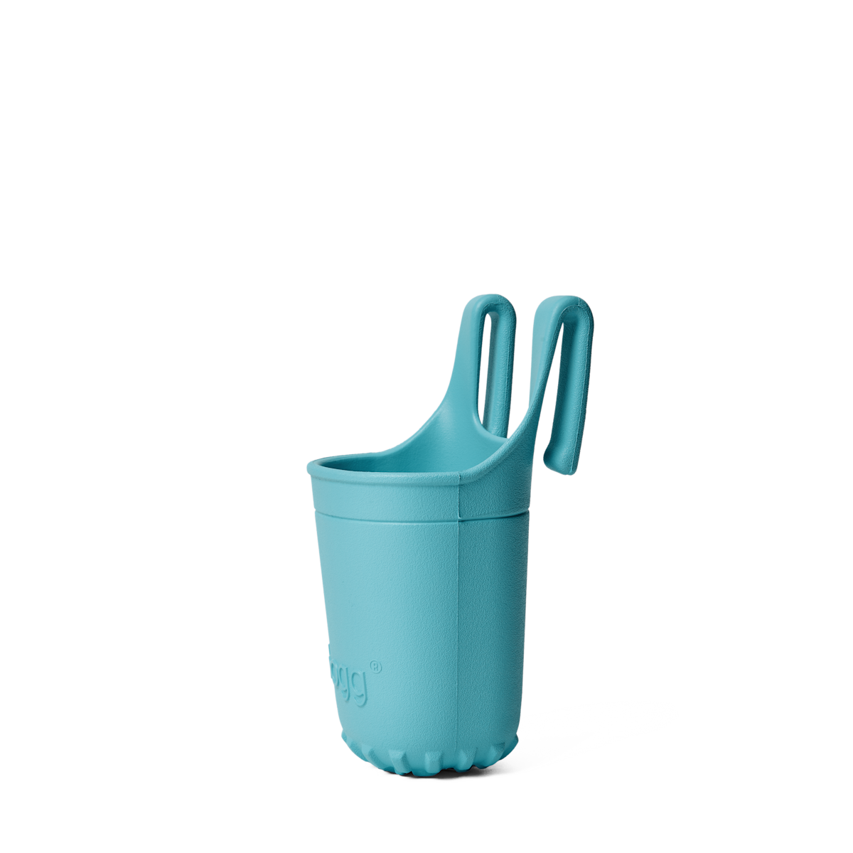 Bevy - Turquoise and Caicos J6