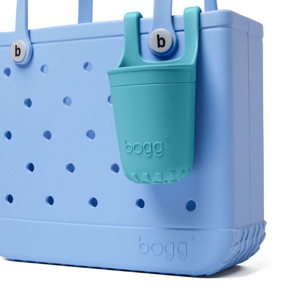 Bevy - Turquoise and Caicos J6