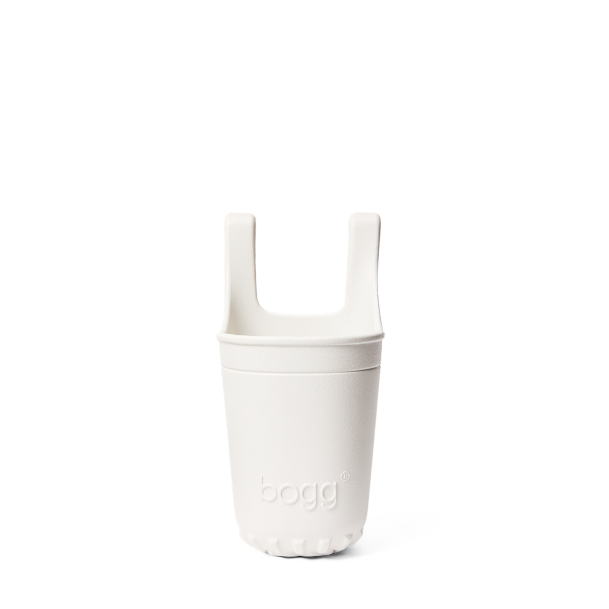 Bevy - For Shore White V4