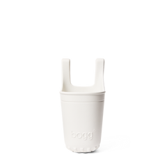 Bevy - For Shore White V4