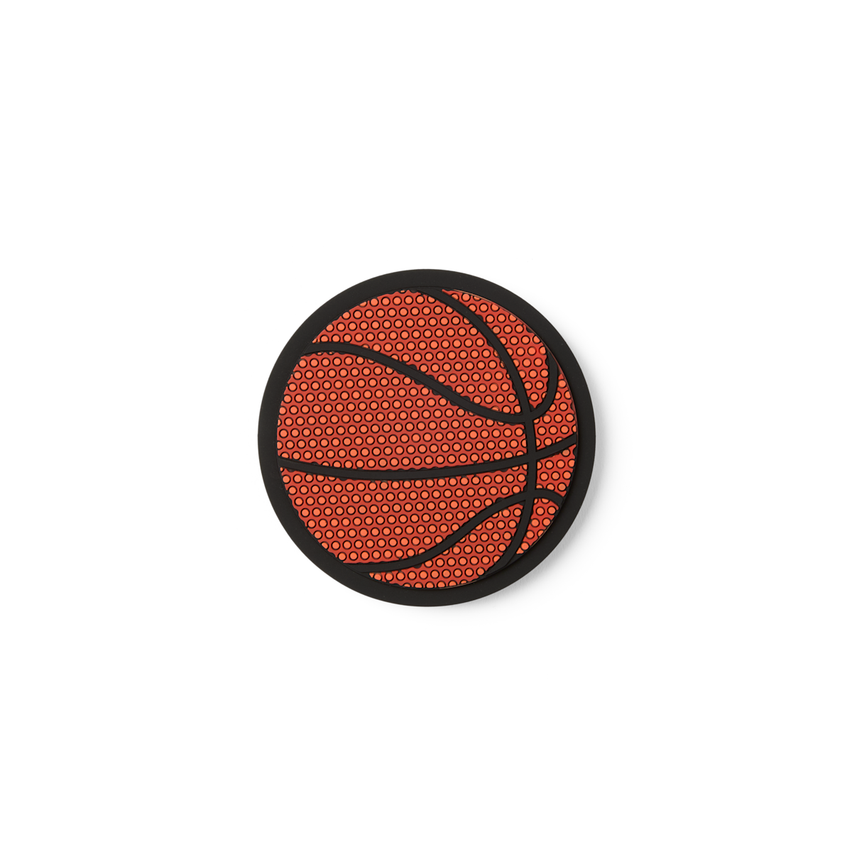 Bit - Basketball R4