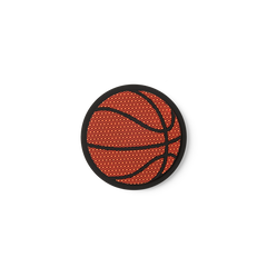 Bit - Basketball R4