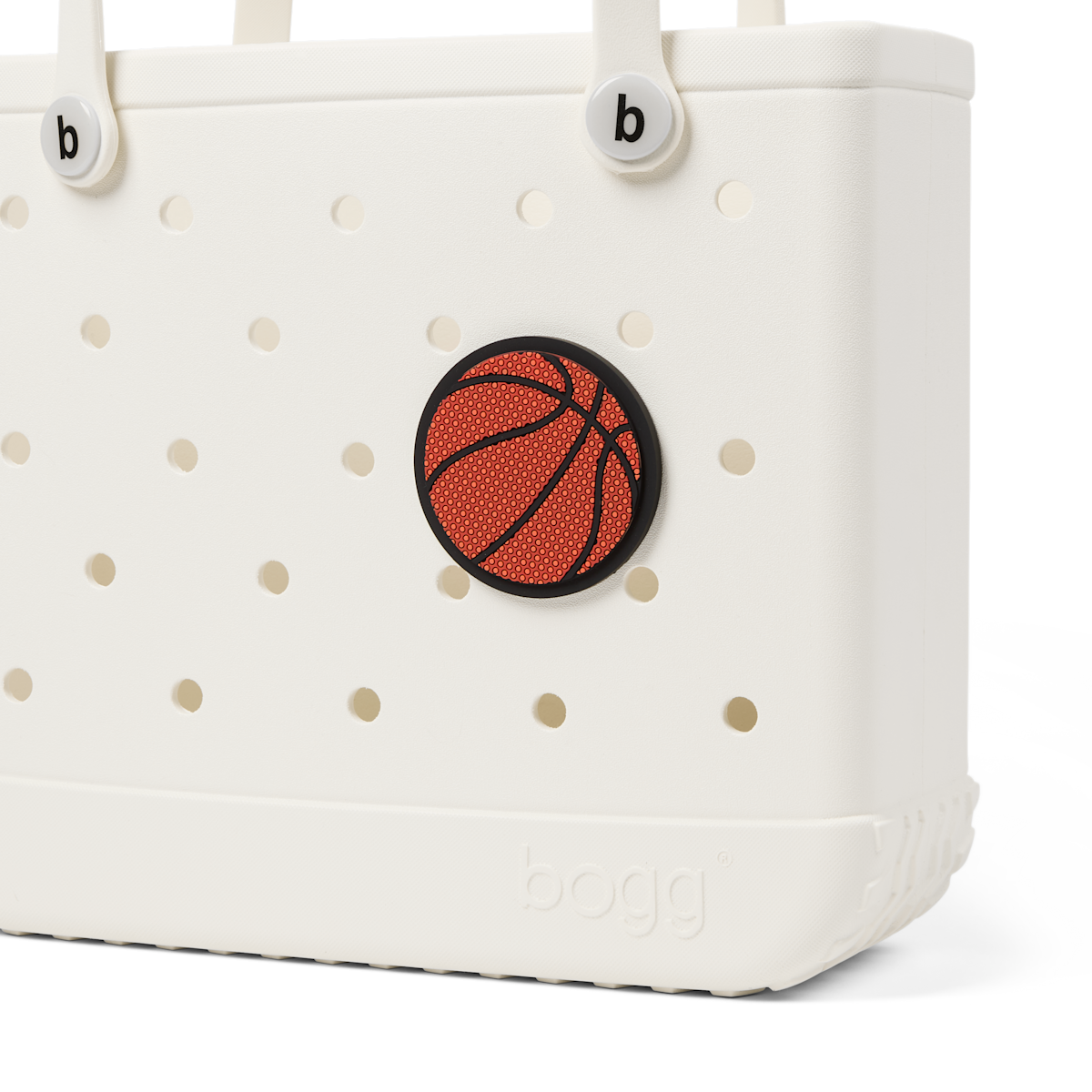 Bit - Basketball R4