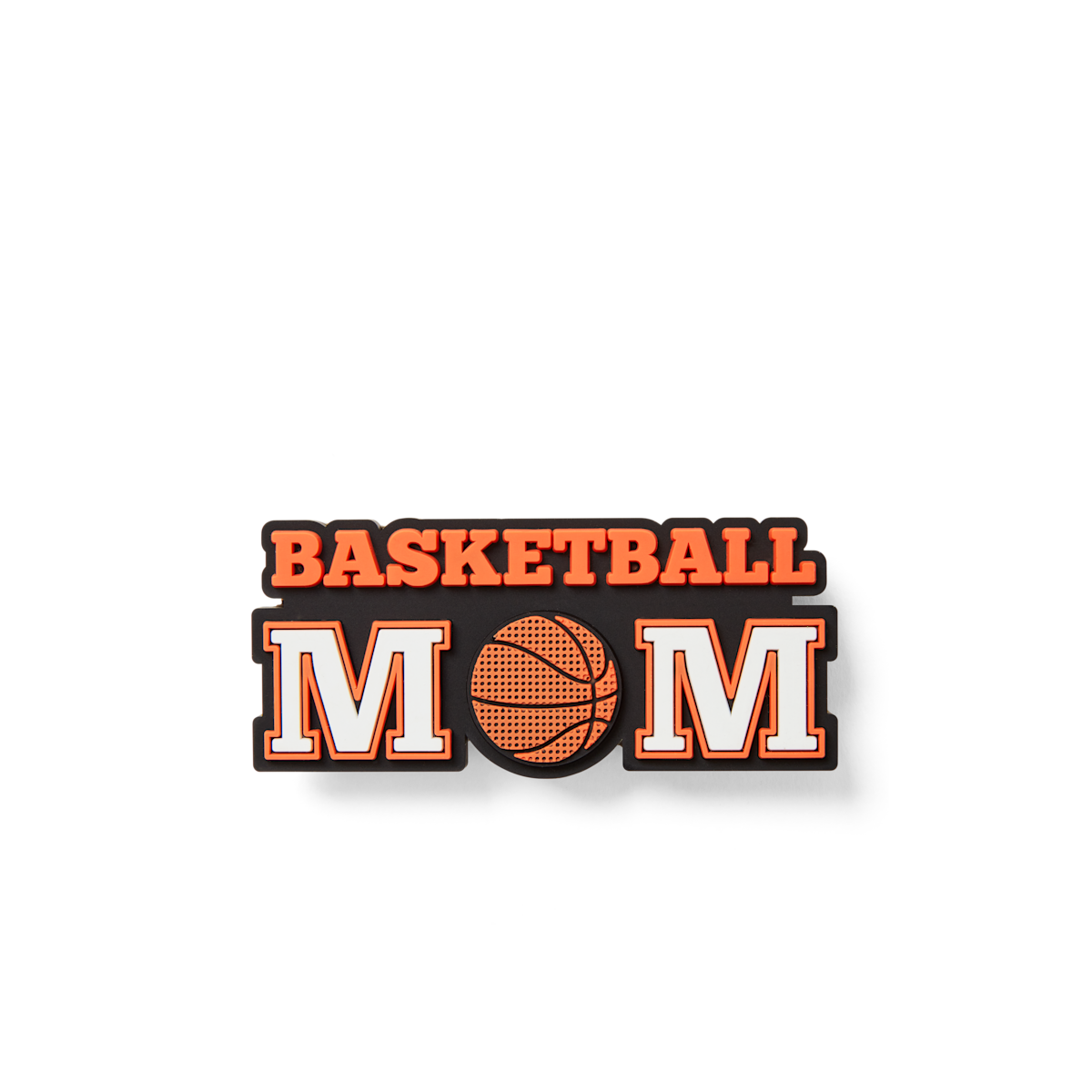 Bit - Basketball Mom T0