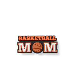 Bit - Basketball Mom T0