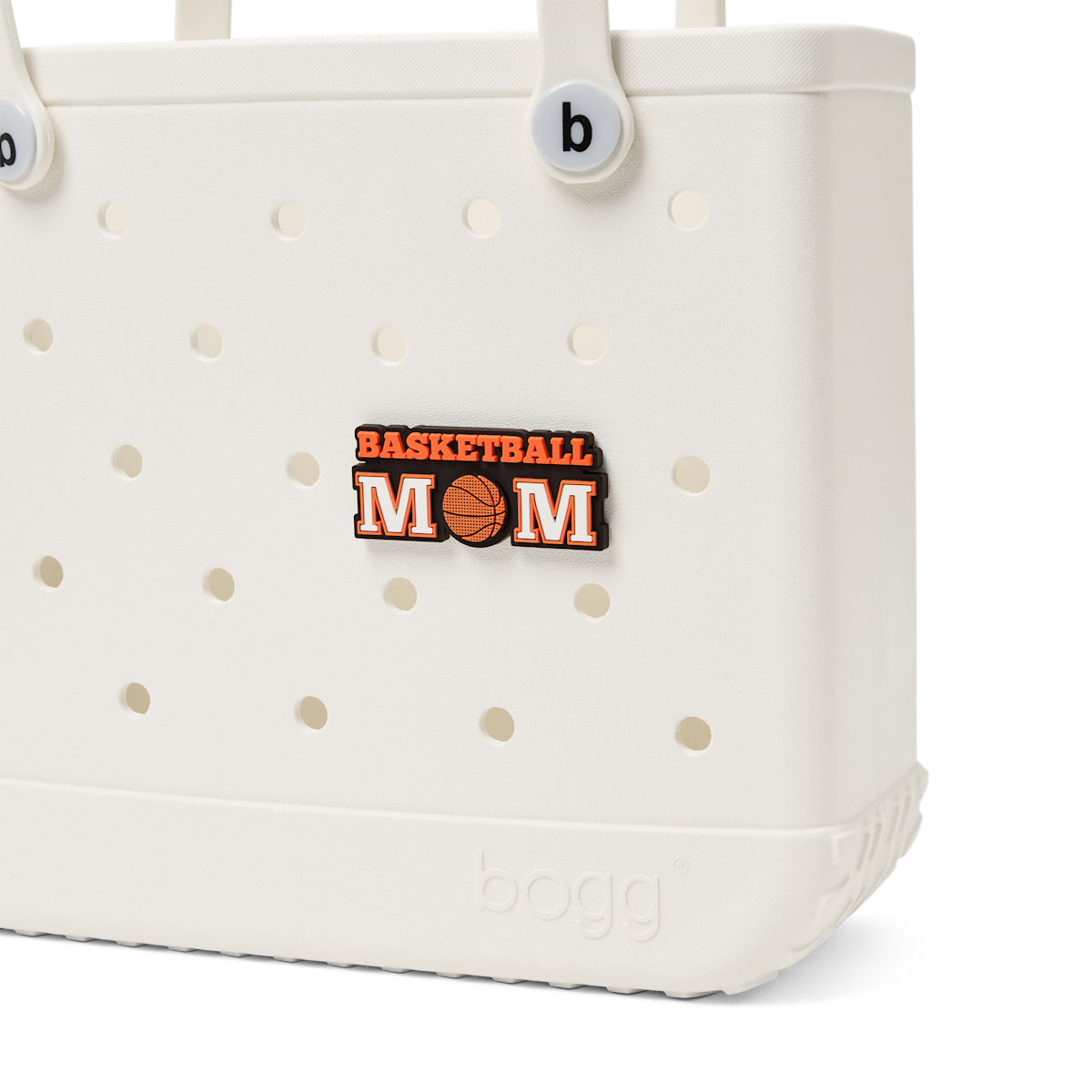 Bit - Basketball Mom T0