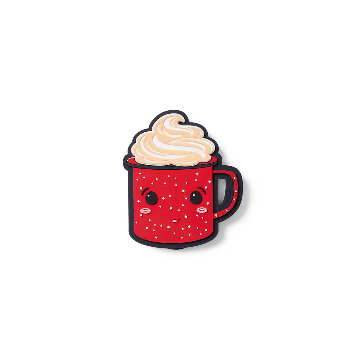Bit - Hot Cocoa I8
