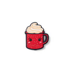 Bit - Hot Cocoa I8