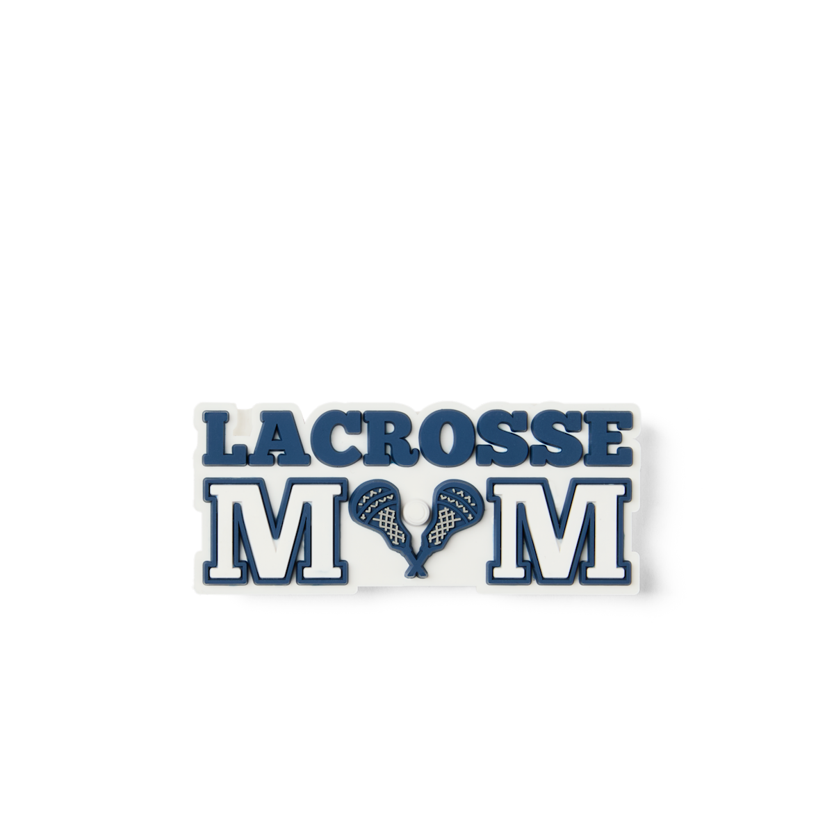 Bit - Lacrosse Mom Z5
