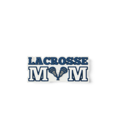 Bit - Lacrosse Mom Z5