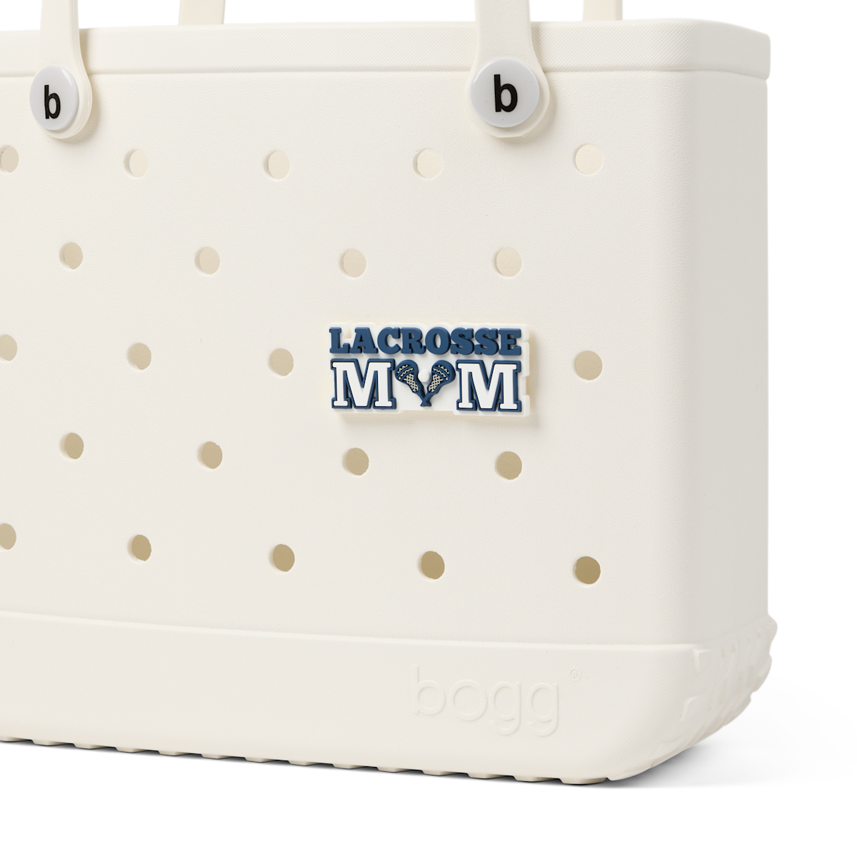 Bit - Lacrosse Mom Z5