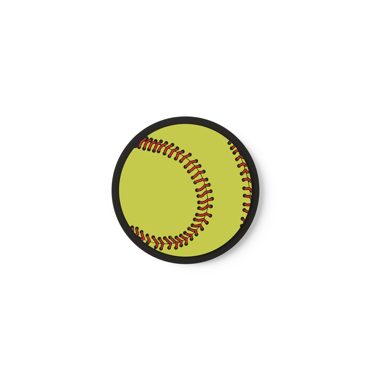 Bit - Softball T6