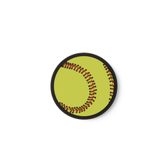 Bit - Softball T6