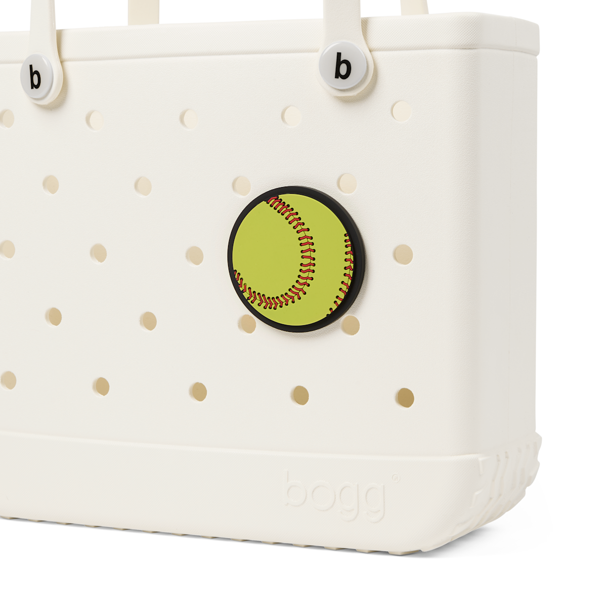 Bit - Softball T6