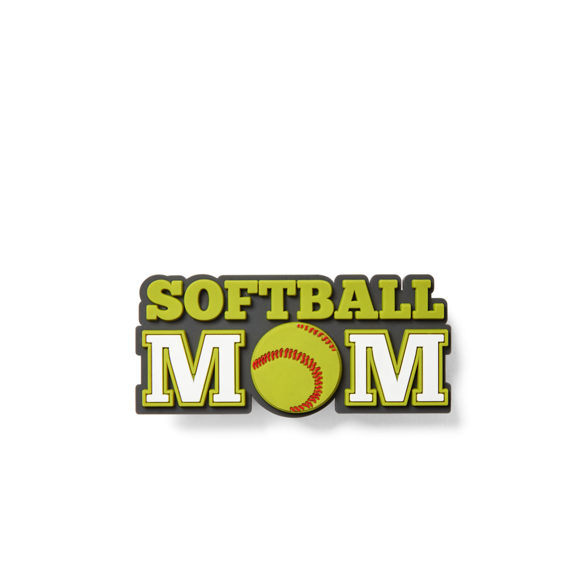 Bit - Softball Mom R3
