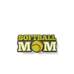 Bit - Softball Mom R3