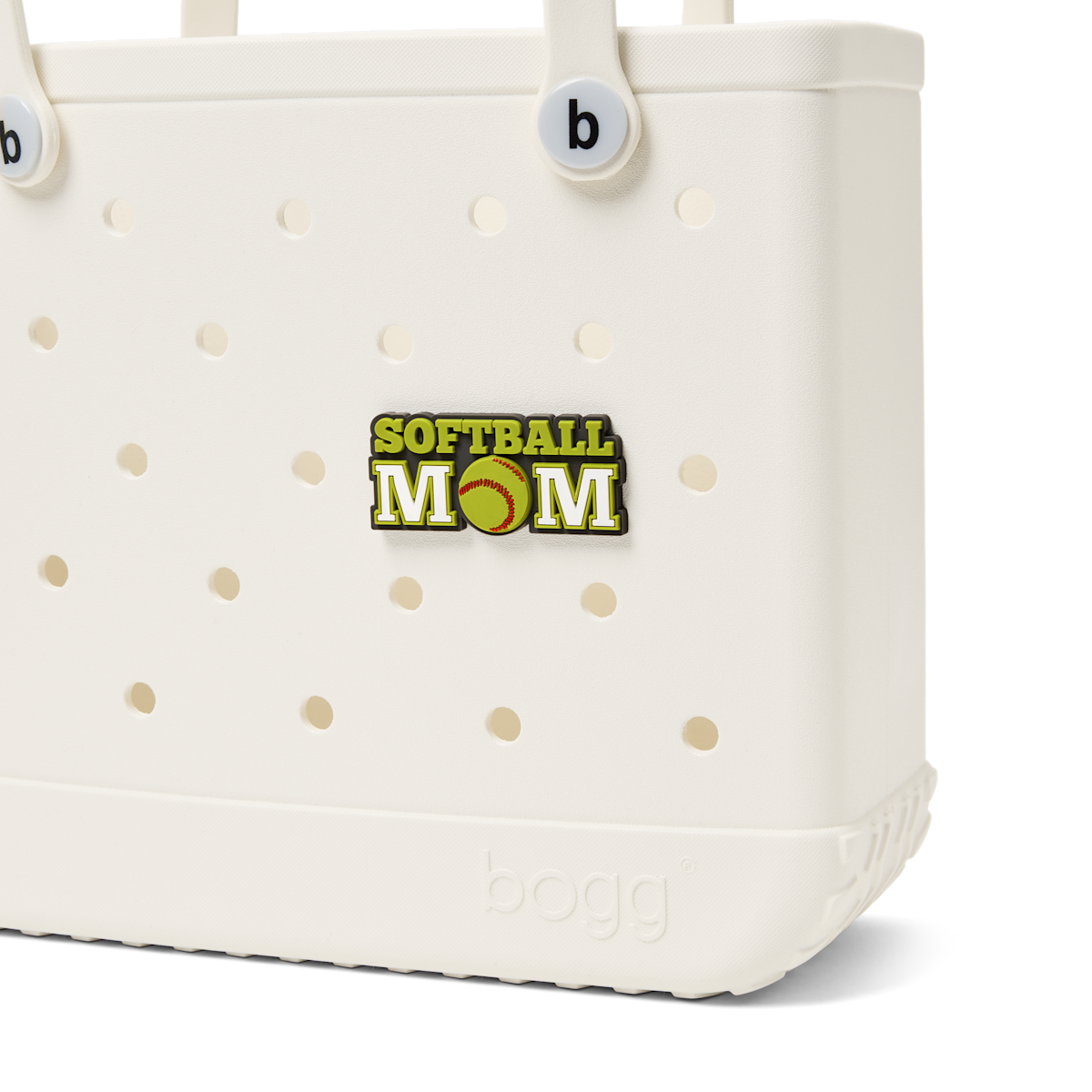 Bit - Softball Mom R3