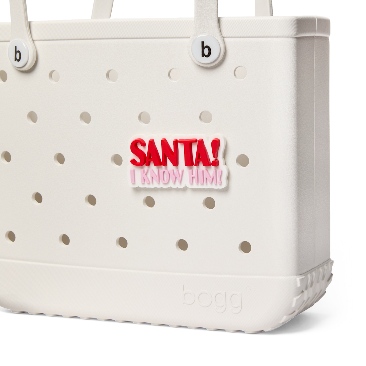 Bit - Santa! I Know Him! Z5