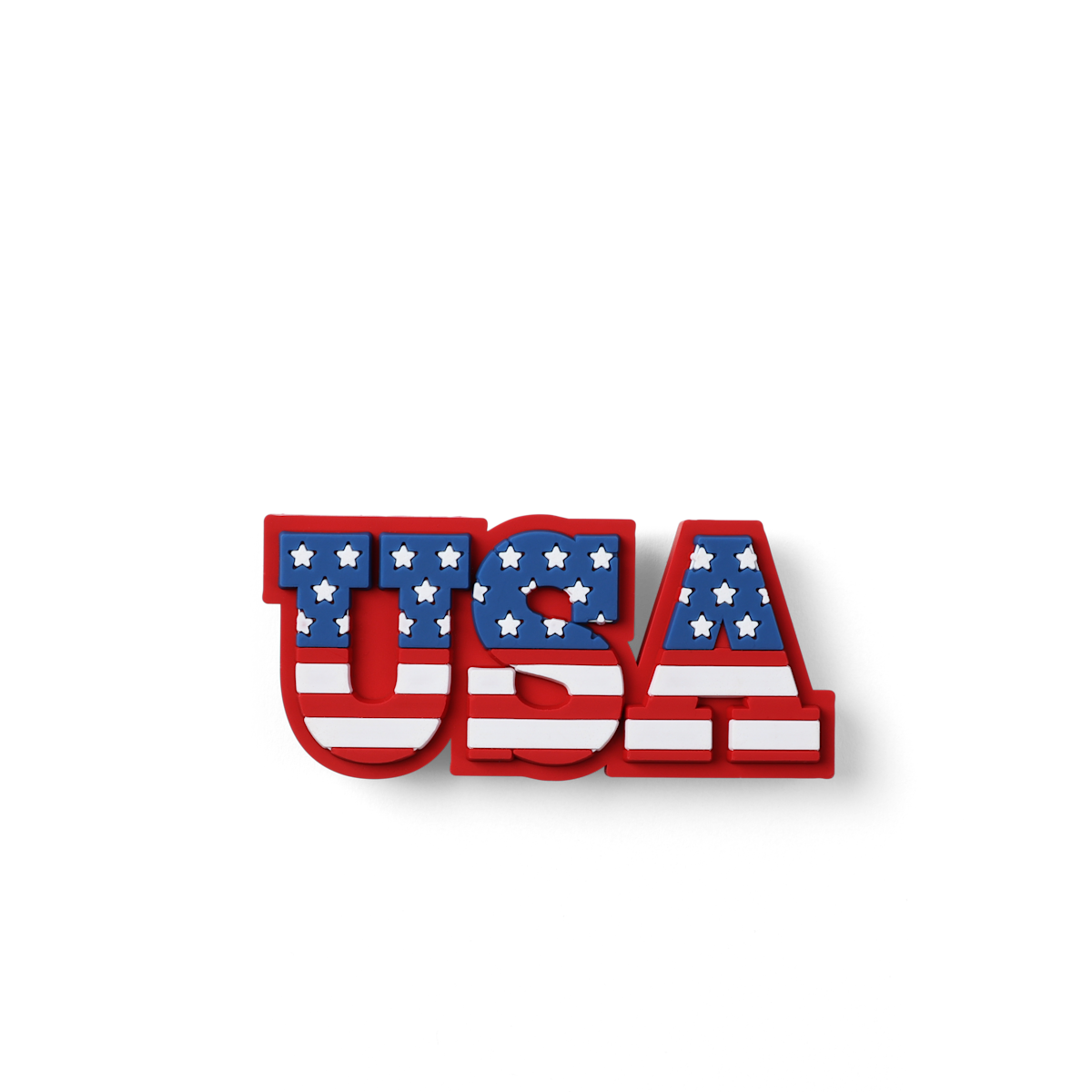 Bit - in the USA T1