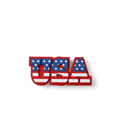 Bit - in the USA T1