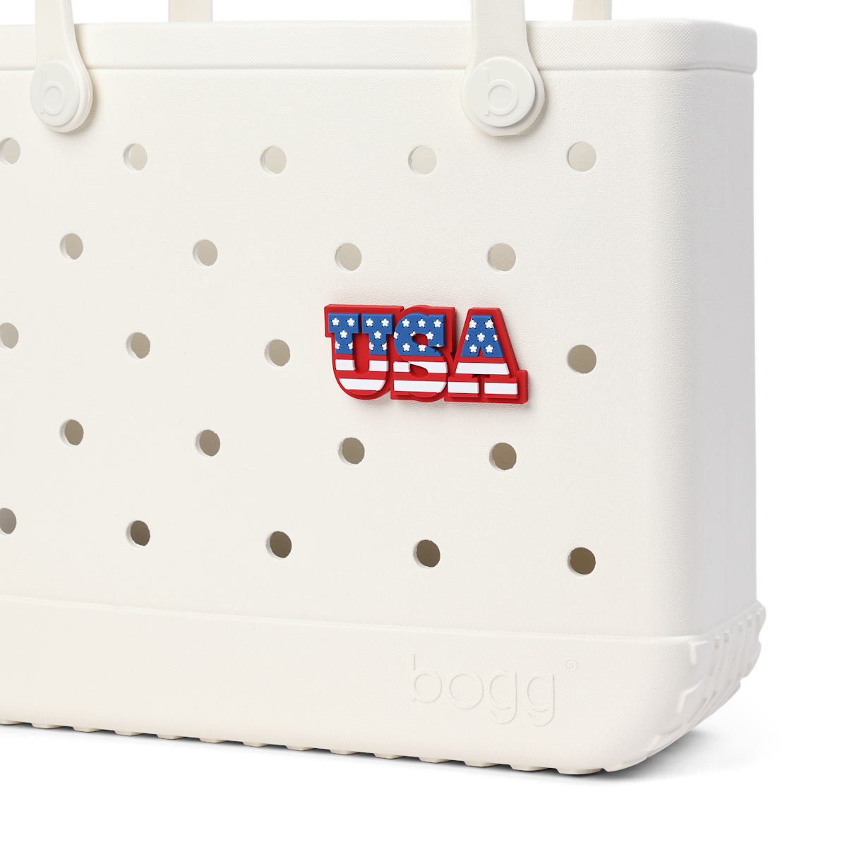 Bit - in the USA T1