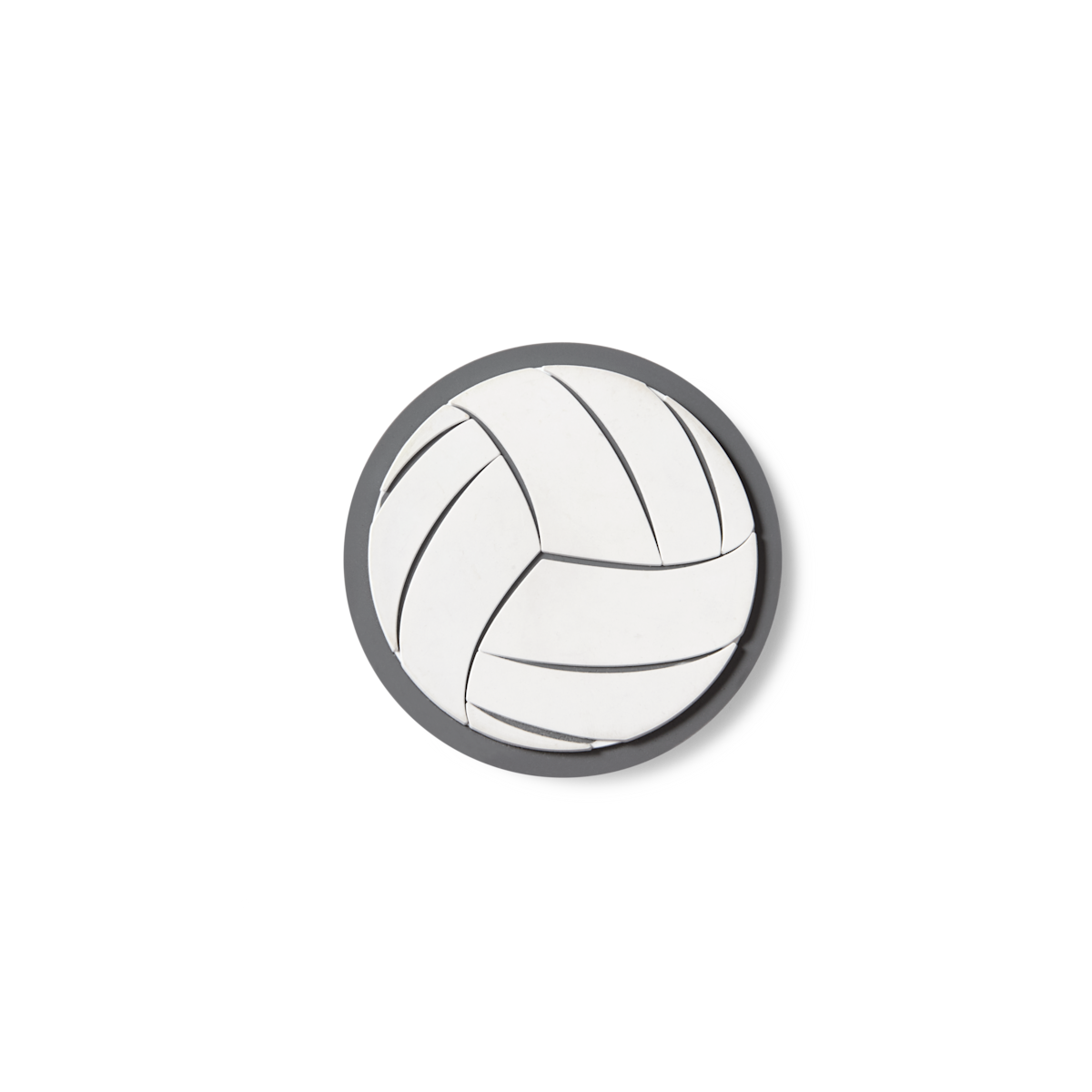 Bit - Volleyball B8