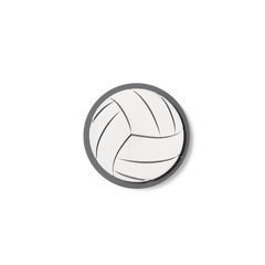 Bit - Volleyball B8