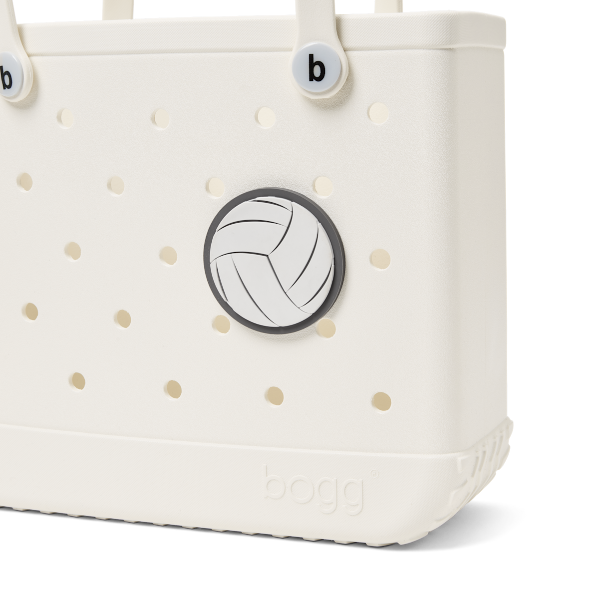 Bit - Volleyball B8