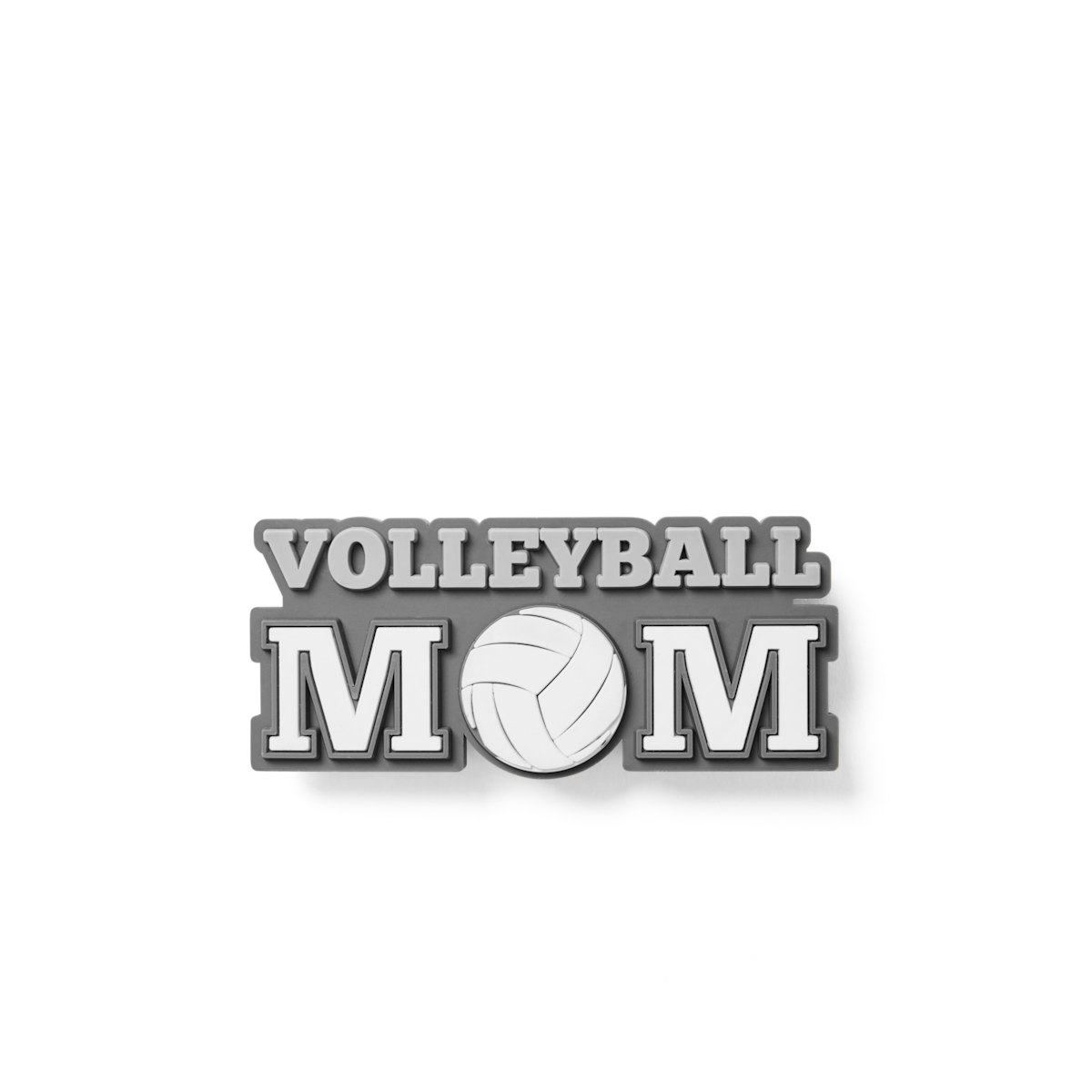Bit - Volleyball Mom L3