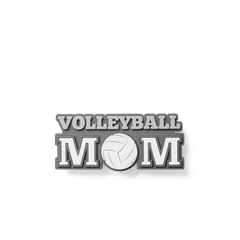 Bit - Volleyball Mom L3