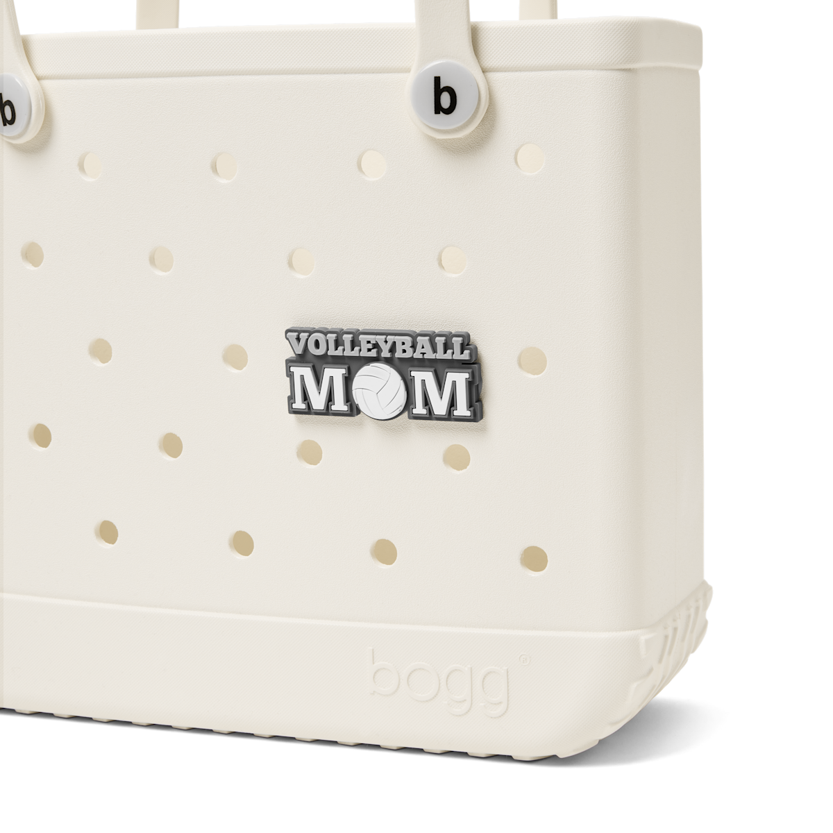 Bit - Volleyball Mom L3