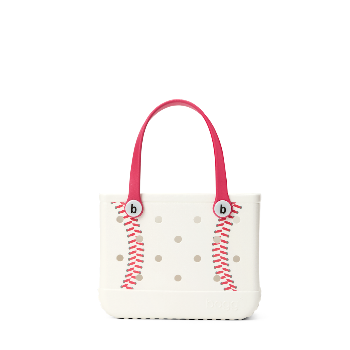 Bitty - Homerun Q4