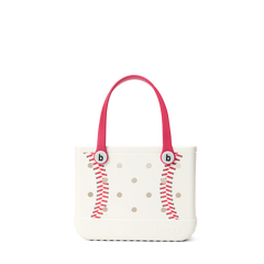 Bitty - Homerun Q4