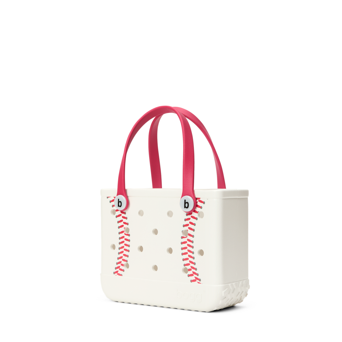 Bitty - Homerun Q4