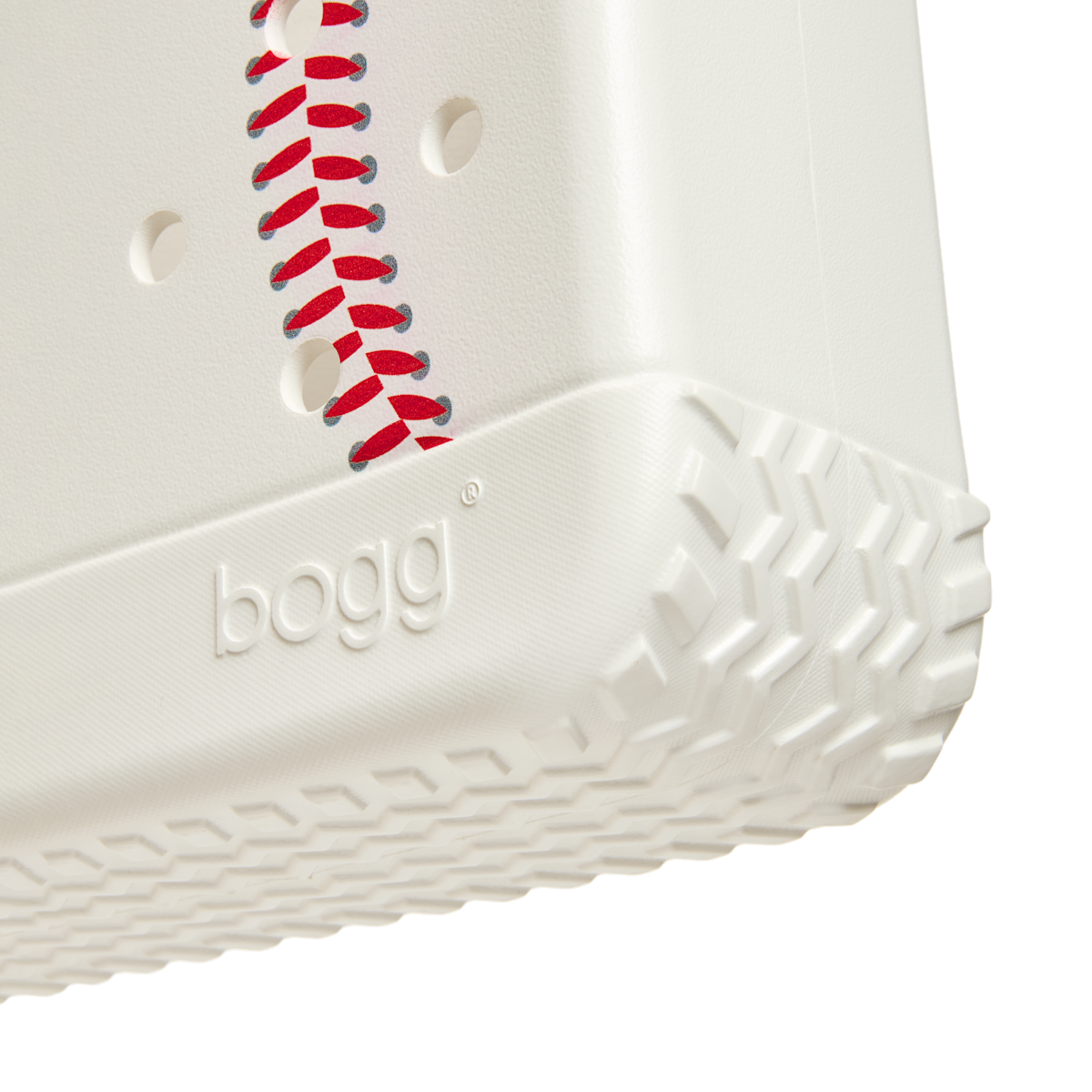 Bitty - Homerun Q4