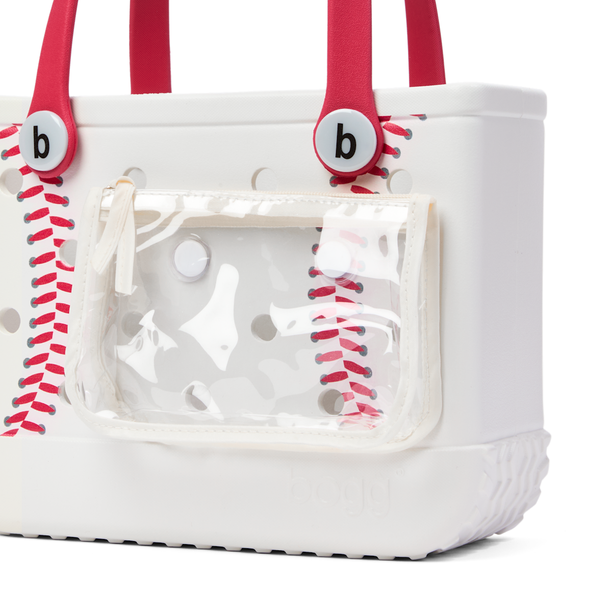 Bitty - Homerun Q4
