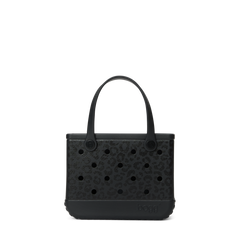 Bitty - Onyx Leopard S1