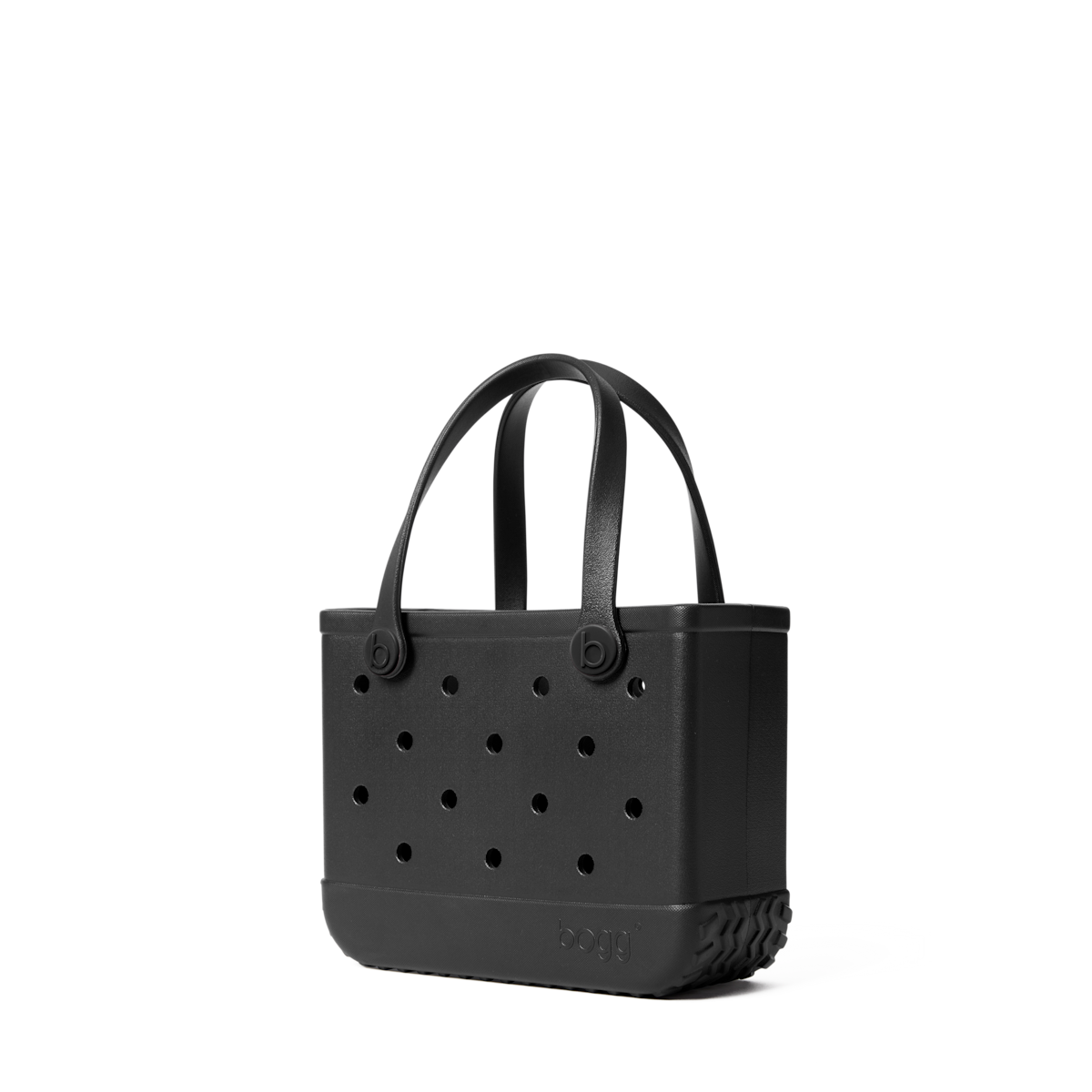 Bitty - LBD Black H0