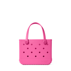 Bitty - Haute Pink F3
