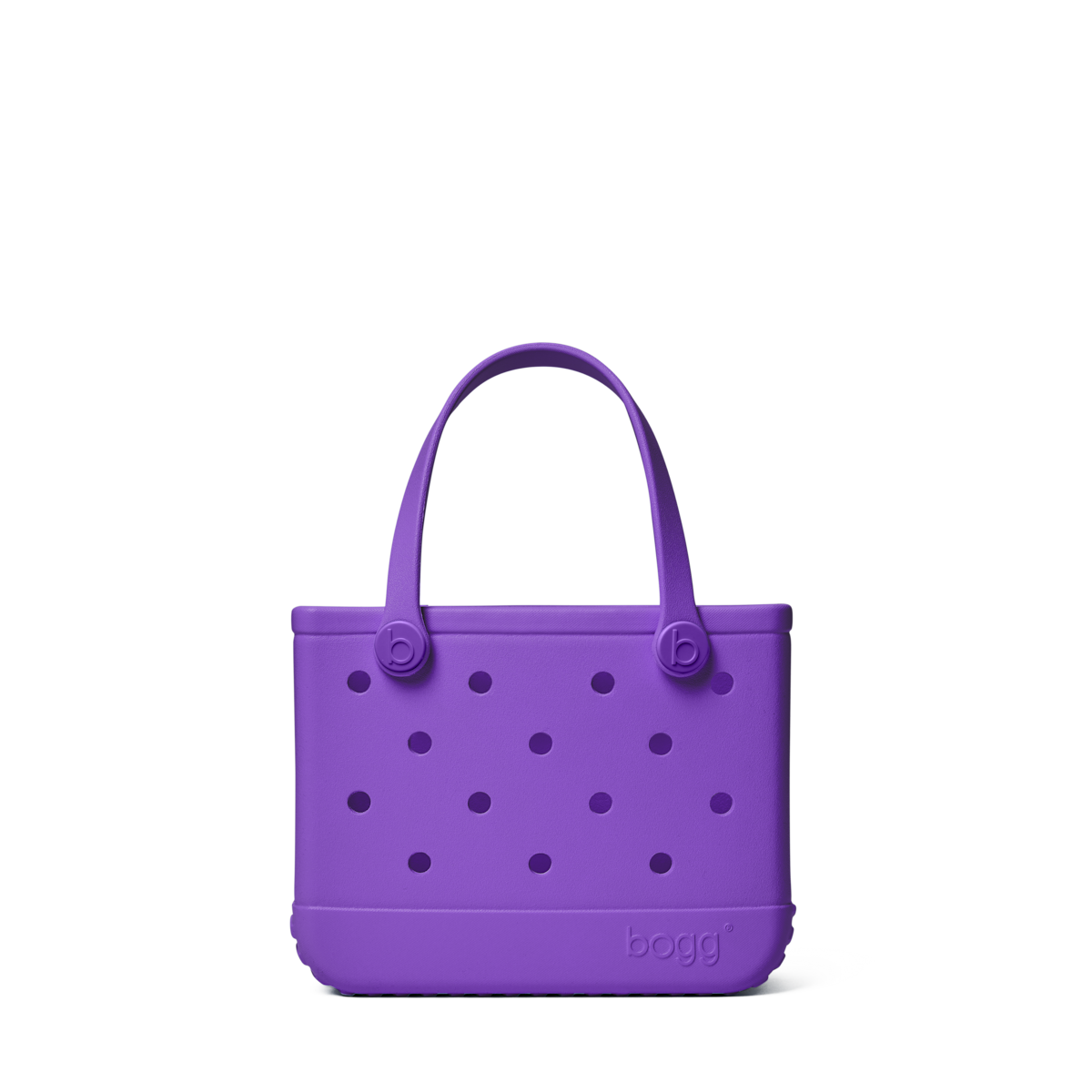 Bitty - Houston We Have a Purple K8