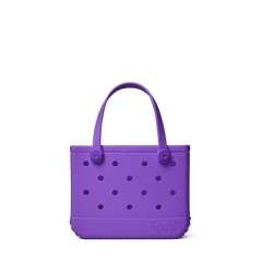 Bitty - Houston We Have a Purple K8