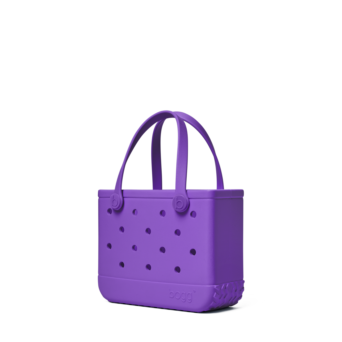 Bitty - Houston We Have a Purple K8